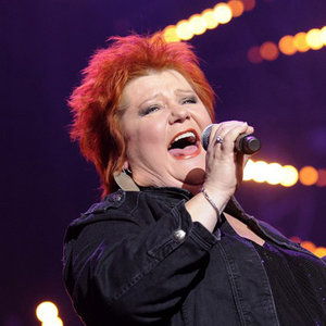 Lora Szafran资料,Lora Szafran最新歌曲,Lora SzafranMV视频,Lora Szafran音乐专辑,Lora Szafran好听的歌