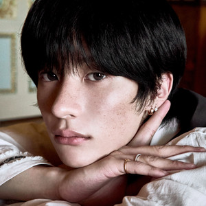 ANTON资料,ANTON最新歌曲,ANTONMV视频,ANTON音乐专辑,ANTON好听的歌