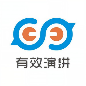 王坤演讲资料,王坤演讲最新歌曲,王坤演讲MV视频,王坤演讲音乐专辑,王坤演讲好听的歌