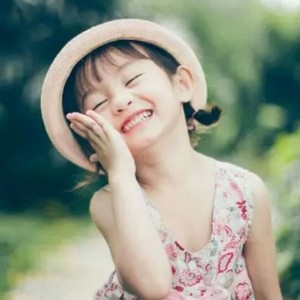 等待着你的到来 (大妈广场舞)