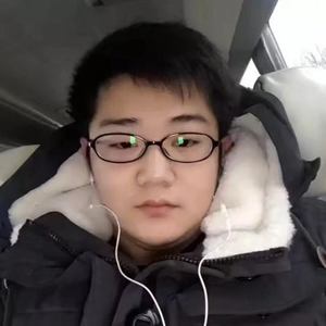 爱要怎么说出口