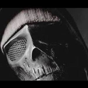 CASisDEAD资料,CASisDEAD最新歌曲,CASisDEADMV视频,CASisDEAD音乐专辑,CASisDEAD好听的歌