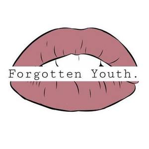 Forgotten Youth.