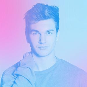 Delusion资料,Delusion最新歌曲,DelusionMV视频,Delusion音乐专辑,Delusion好听的歌