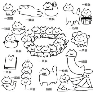 咪就是猫资料,咪就是猫最新歌曲,咪就是猫MV视频,咪就是猫音乐专辑,咪就是猫好听的歌