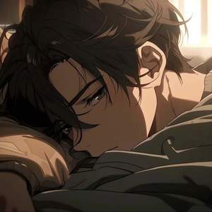 景眠资料,景眠最新歌曲,景眠MV视频,景眠音乐专辑,景眠好听的歌