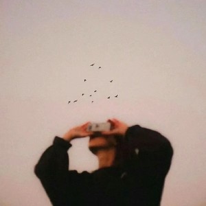 世间美好与你环环相扣