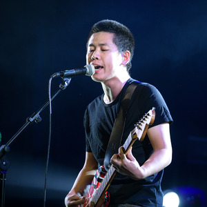 钢铁公司乐队资料,钢铁公司乐队最新歌曲,钢铁公司乐队MV视频,钢铁公司乐队音乐专辑,钢铁公司乐队好听的歌