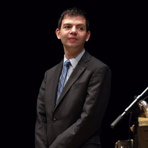 Dan Nimmer Trio资料,Dan Nimmer Trio最新歌曲,Dan Nimmer TrioMV视频,Dan Nimmer Trio音乐专辑,Dan Nimmer Trio好听的歌