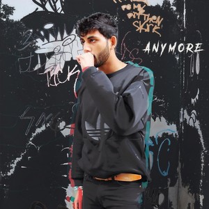 Slopes资料,Slopes最新歌曲,SlopesMV视频,Slopes音乐专辑,Slopes好听的歌