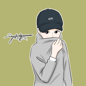 阿刁与我资料,阿刁与我最新歌曲,阿刁与我MV视频,阿刁与我音乐专辑,阿刁与我好听的歌