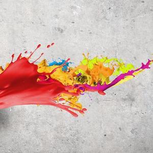 吴志锋资料,吴志锋最新歌曲,吴志锋MV视频,吴志锋音乐专辑,吴志锋好听的歌