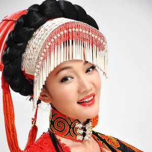 阿库诗玺资料,阿库诗玺最新歌曲,阿库诗玺MV视频,阿库诗玺音乐专辑,阿库诗玺好听的歌