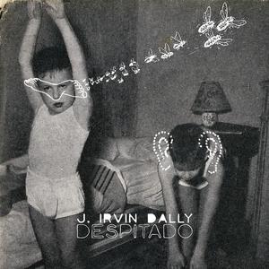 J. Irvin Dally