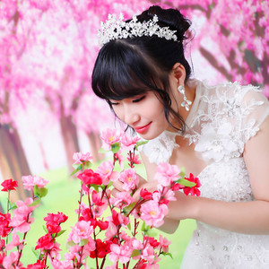 柠萌资料,柠萌最新歌曲,柠萌MV视频,柠萌音乐专辑,柠萌好听的歌