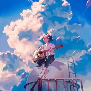 超级宝资料,超级宝最新歌曲,超级宝MV视频,超级宝音乐专辑,超级宝好听的歌