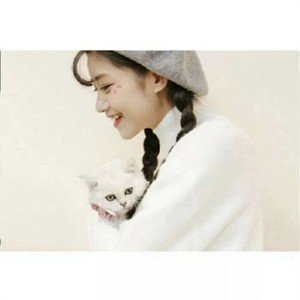 笙雪资料,笙雪最新歌曲,笙雪MV视频,笙雪音乐专辑,笙雪好听的歌