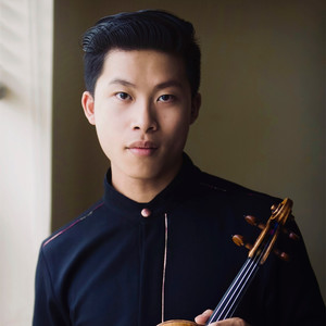 Kerson Leong资料,Kerson Leong最新歌曲,Kerson LeongMV视频,Kerson Leong音乐专辑,Kerson Leong好听的歌