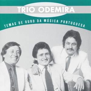 Trio Odemira