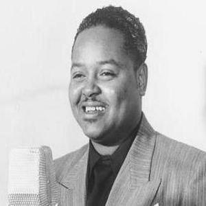 Duke Henderson资料,Duke Henderson最新歌曲,Duke HendersonMV视频,Duke Henderson音乐专辑,Duke Henderson好听的歌