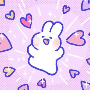 Pluto资料,Pluto最新歌曲,PlutoMV视频,Pluto音乐专辑,Pluto好听的歌