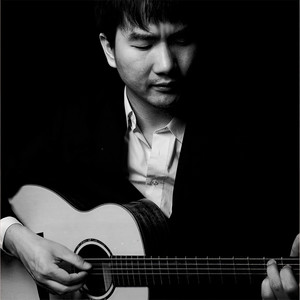 龚晓然资料,龚晓然最新歌曲,龚晓然MV视频,龚晓然音乐专辑,龚晓然好听的歌