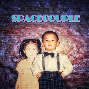 Vaniah资料,Vaniah最新歌曲,VaniahMV视频,Vaniah音乐专辑,Vaniah好听的歌