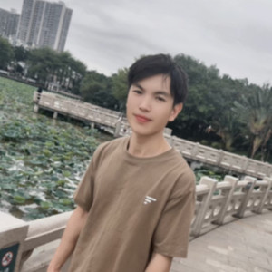 允杰资料,允杰最新歌曲,允杰MV视频,允杰音乐专辑,允杰好听的歌