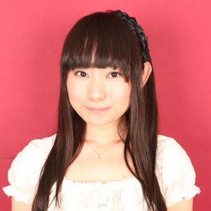 桃河りか资料,桃河りか最新歌曲,桃河りかMV视频,桃河りか音乐专辑,桃河りか好听的歌