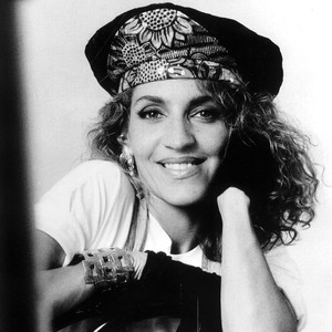 Kym Sims资料,Kym Sims最新歌曲,Kym SimsMV视频,Kym Sims音乐专辑,Kym Sims好听的歌