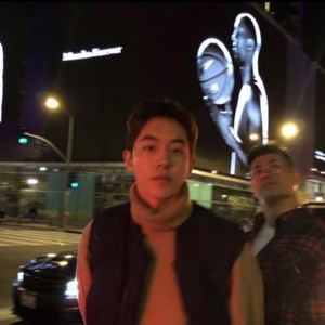 cildee资料,cildee最新歌曲,cildeeMV视频,cildee音乐专辑,cildee好听的歌