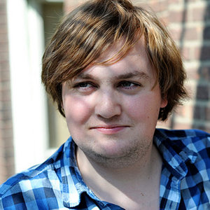 Tim Knol