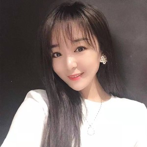 杨云朵资料,杨云朵最新歌曲,杨云朵MV视频,杨云朵音乐专辑,杨云朵好听的歌