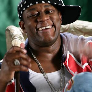 Пьер Нарцисс资料,Пьер Нарцисс最新歌曲,Пьер НарциссMV视频,Пьер Нарцисс音乐专辑,Пьер Нарцисс好听的歌