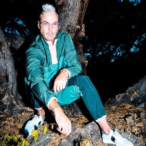 FITZ资料,FITZ最新歌曲,FITZMV视频,FITZ音乐专辑,FITZ好听的歌