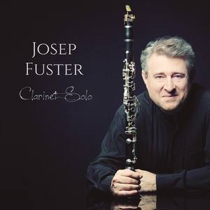 Josep Fuster