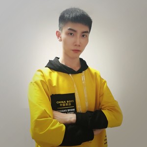 段家兴资料,段家兴最新歌曲,段家兴MV视频,段家兴音乐专辑,段家兴好听的歌