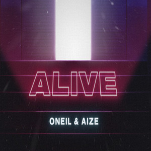 oneil资料,oneil最新歌曲,oneilMV视频,oneil音乐专辑,oneil好听的歌