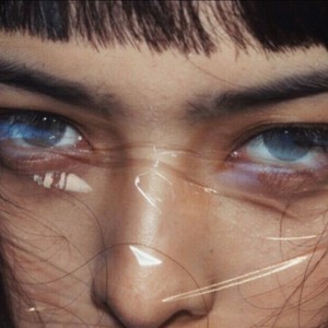 Seer资料,Seer最新歌曲,SeerMV视频,Seer音乐专辑,Seer好听的歌