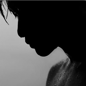 罗小五资料,罗小五最新歌曲,罗小五MV视频,罗小五音乐专辑,罗小五好听的歌