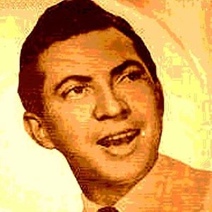 Jairo Aguiar