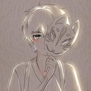 父亲写的散文诗