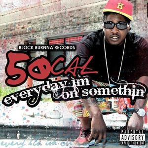 50cal资料,50cal最新歌曲,50calMV视频,50cal音乐专辑,50cal好听的歌