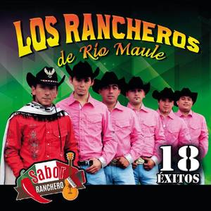 Los Rancheros de Río Maule