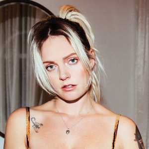 Tove Lo