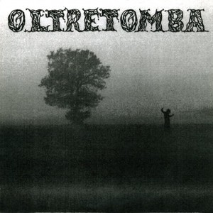 Oltretomba