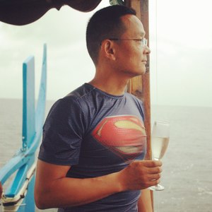 飞乐资料,飞乐最新歌曲,飞乐MV视频,飞乐音乐专辑,飞乐好听的歌