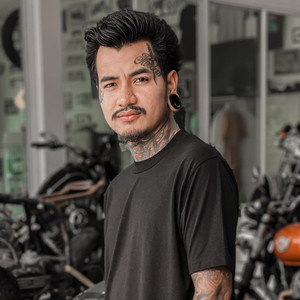 ปอน นิพนธ์资料,ปอน นิพนธ์最新歌曲,ปอน นิพนธ์MV视频,ปอน นิพนธ์音乐专辑,ปอน นิพนธ์好听的歌