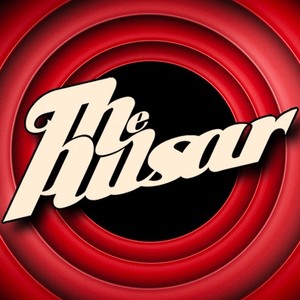 脉冲星  (The Pulsar)资料,脉冲星  (The Pulsar)最新歌曲,脉冲星  (The Pulsar)MV视频,脉冲星  (The Pulsar)音乐专辑,脉冲星  (The Pulsar)好听的歌