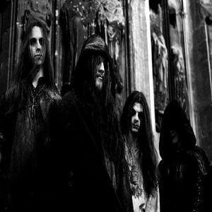 Borgia资料,Borgia最新歌曲,BorgiaMV视频,Borgia音乐专辑,Borgia好听的歌